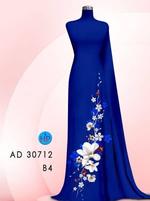 1619091577 462 vai ao dai dep (6)